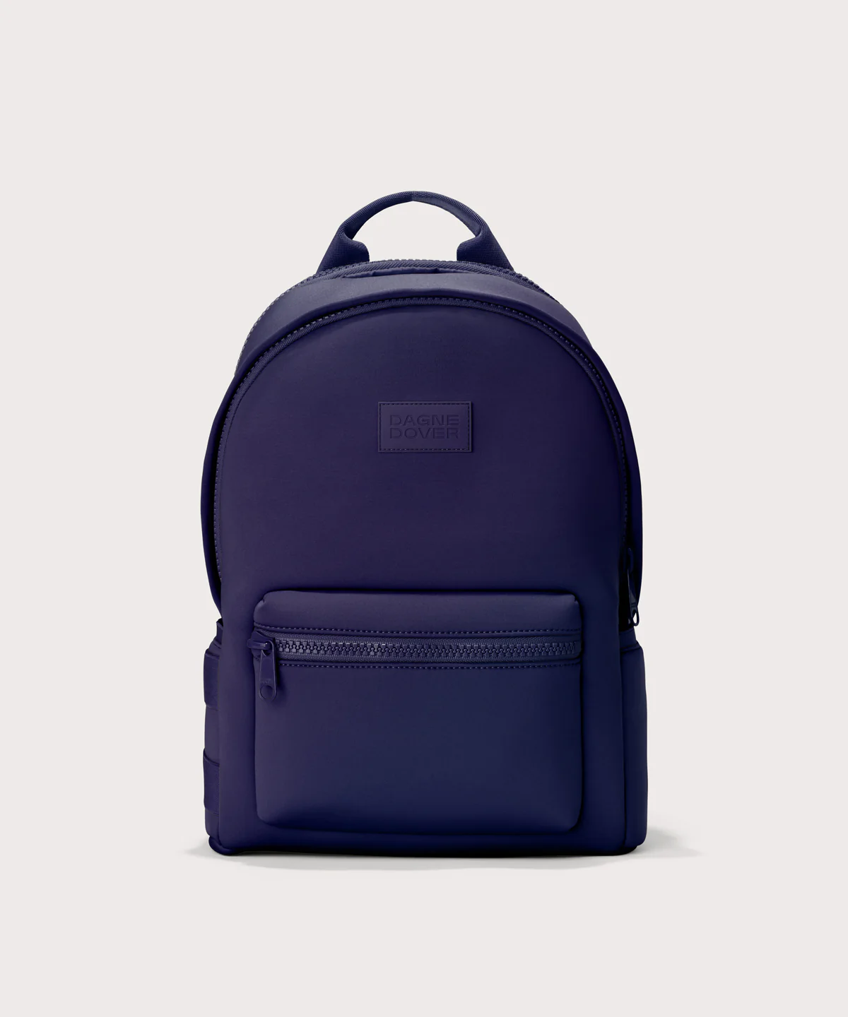 Best Sellers, No B2B