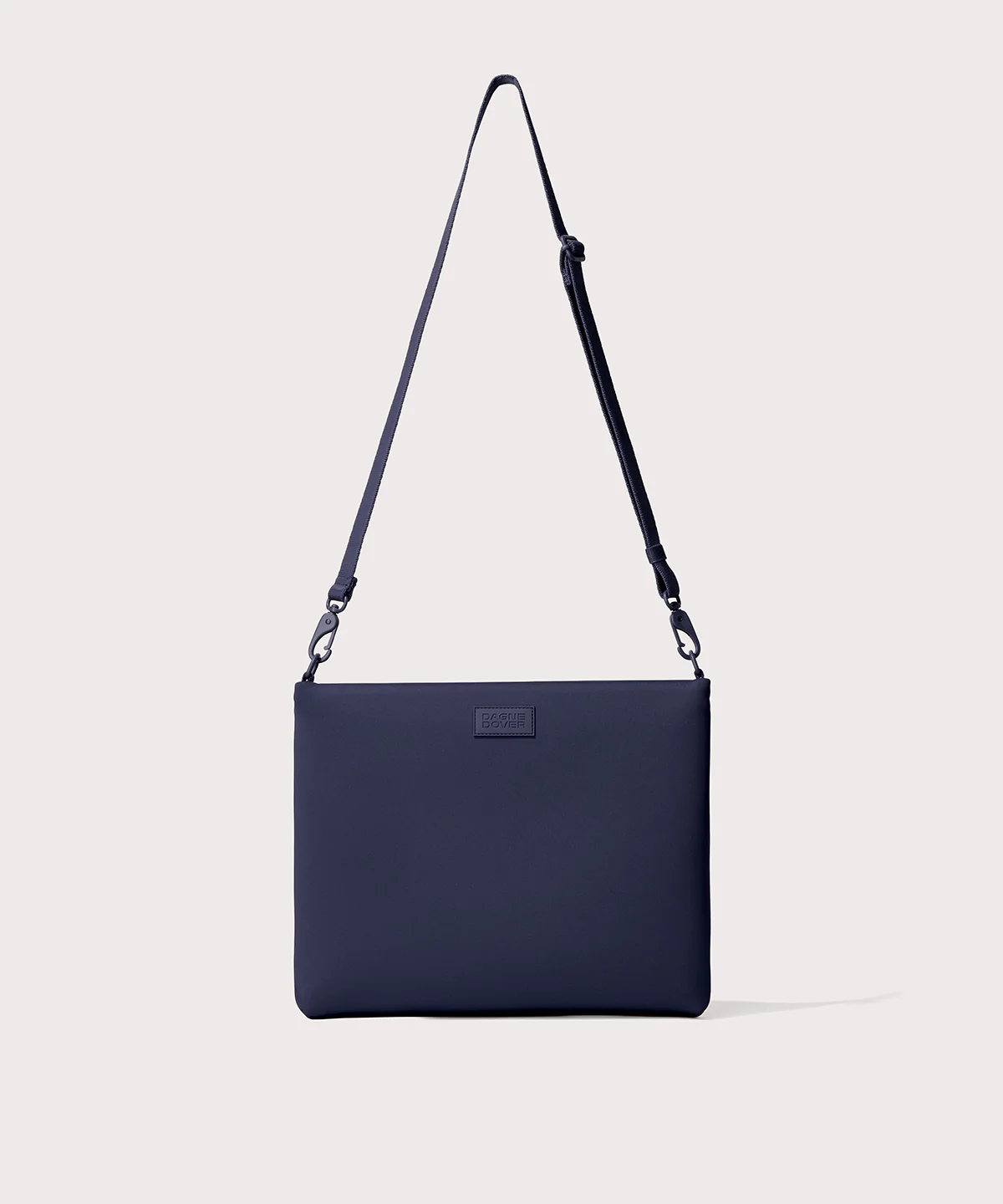 Laptop Bags