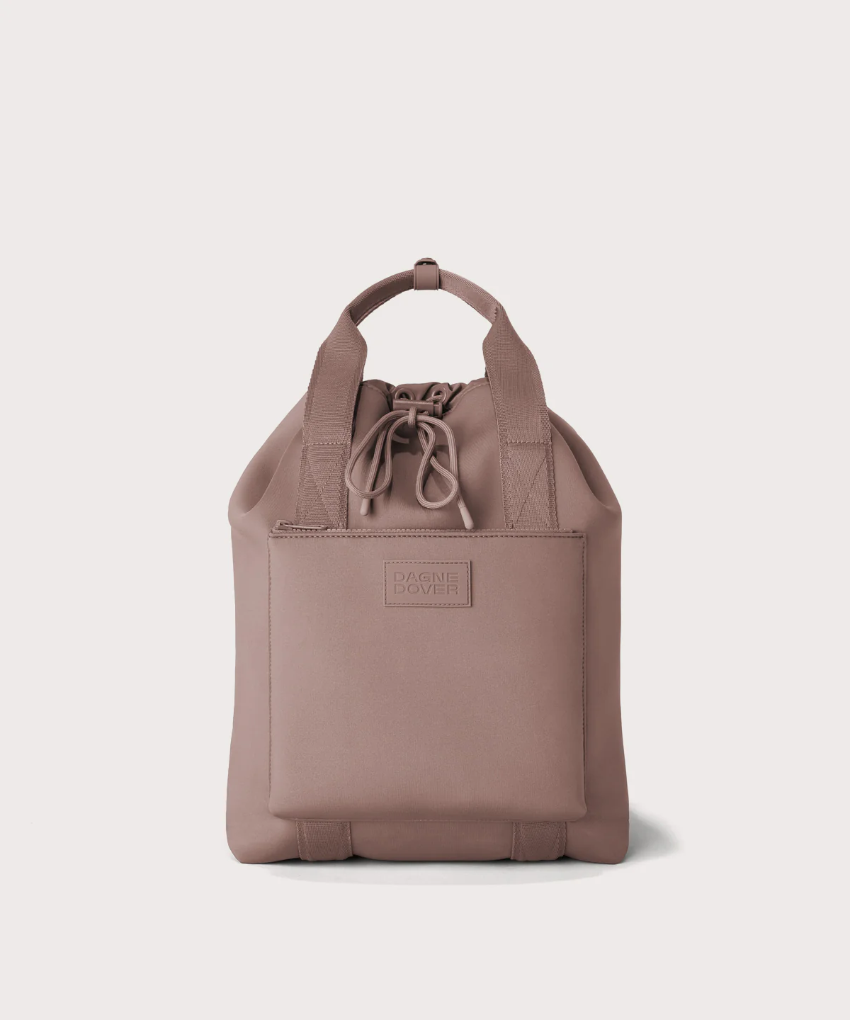 New in Neoprene